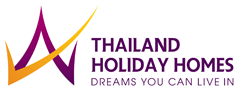 Thailand Holiday Homes .COM
